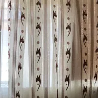 پرده
