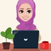 استخدام منشی خانم
