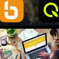 راهنمای نرم افراز کیو‌مهر