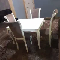 اثاث نو ودرحدنو