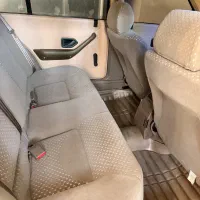 405 خشک
