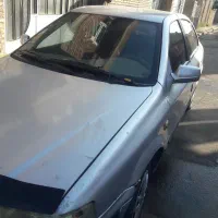 فروش سمند۸۵