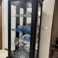 ویترین