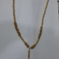 طلا|جواهرات|اهواز, کمپلو جنوبی|دیوار
