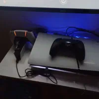 ps5|کنسول، بازی ویدئویی و آنلاین|گلپایگان, |دیوار