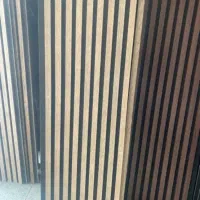 ترمو وال