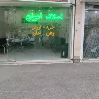 مغازه-تجاری-بازارچه-متانت-فاطمیه