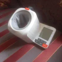 دستگاه فشارسنج  حرفه ای