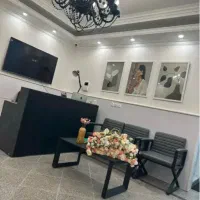 اجاره اتاق در سعادت اباد