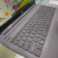 لپتاپ HP NOTEBOOK 255 بسیار تمیز و کاملا سالم|رایانه همراه|یاسوج, |دیوار