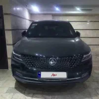 دیگنیتی پرایم صفر ۱۴۰۴
