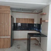 سفارش انواع کابینت کمد و دکور