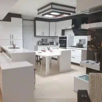 نیاوران-مژده-213-متری-تکواحدی