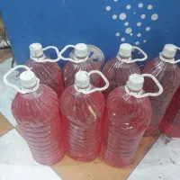 براق کننده لاستیک