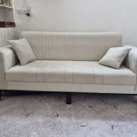 مبل ۴ نفره