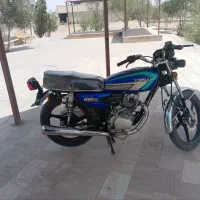 موتور۲۰۰ ،۱۴۰۲
