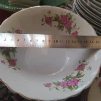 سرویس چینی