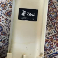 مودم بیرونی سیمکارتی LTE ZiTEL مدل P11
