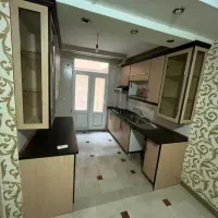 50متر-1خواب-طبقه-همکف-12-متر-پاسیو-کوهک