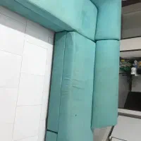 مبل ال تخت خواب شو