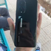 تعویز برد سوخته