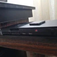 سونی 2. ps2