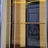 فروش-دو-مغازه-در-کوچه-نجاران