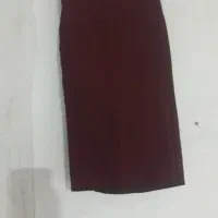 کیف ولباس