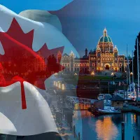 ویزای   کانادا