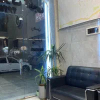 مغازه-اصلی-سیمتری-120متر-کف100متر-بالکن
