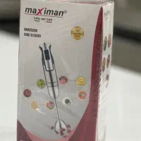 گوشت کوب