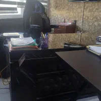 معرفی ضامن و جذب ضامن