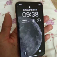 ایفون ۱۱ پرو 11pro