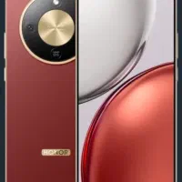 آنر X9D 256
