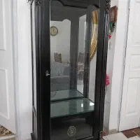 بوفه درآذربایجان