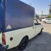 فروش خودرو