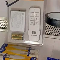 ریموت