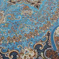 فرش ۹ متری