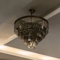 لوستر سایز 60