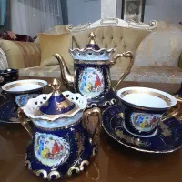 خرید وفروش سرمه ای