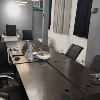 واحد-اداری-50-متری-جهت-دفتر-شرکت-مطب-وو
