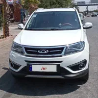 فروش تیگو 5