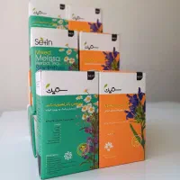 نمایندگی و پخش برند ستین (اصلی)