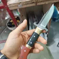 چاقو