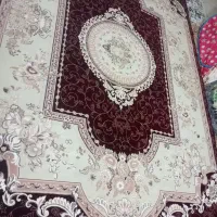 فرش ۹ متری تک