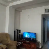 اجار واحد همکف در شهرک نانوایان