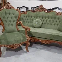 تعمیرات مبل