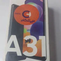 A31|موبایل|بومهن, |دیوار
