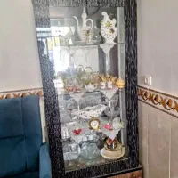 ویترین