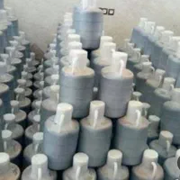 فروش گالن دسته دوم شیره